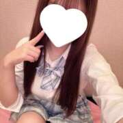 ヒメ日記 2025/09/09 22:52 投稿 まひる アイドルチェッキーナ本店