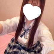 ヒメ日記 2025/09/10 12:32 投稿 まひる アイドルチェッキーナ本店