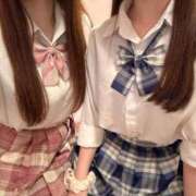 ヒメ日記 2025/09/10 12:37 投稿 まひる アイドルチェッキーナ本店