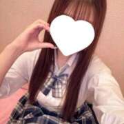 ヒメ日記 2025/09/11 00:18 投稿 まひる アイドルチェッキーナ本店