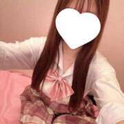 ヒメ日記 2025/09/11 11:02 投稿 まひる アイドルチェッキーナ本店