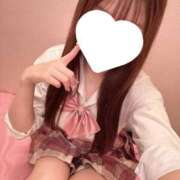 ヒメ日記 2025/09/11 22:32 投稿 まひる アイドルチェッキーナ本店