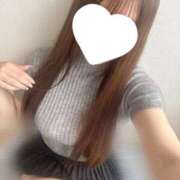 ヒメ日記 2025/10/16 22:23 投稿 まひる アイドルチェッキーナ本店