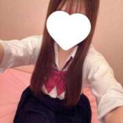 ヒメ日記 2025/10/17 12:24 投稿 まひる アイドルチェッキーナ本店