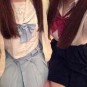 ヒメ日記 2025/10/17 12:27 投稿 まひる アイドルチェッキーナ本店