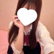 ヒメ日記 2025/10/18 02:12 投稿 まひる アイドルチェッキーナ本店