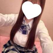 ヒメ日記 2025/10/18 12:03 投稿 まひる アイドルチェッキーナ本店