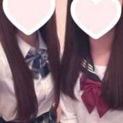 ヒメ日記 2025/10/18 12:42 投稿 まひる アイドルチェッキーナ本店