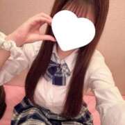 ヒメ日記 2025/10/18 23:32 投稿 まひる アイドルチェッキーナ本店