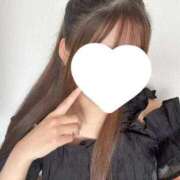 ヒメ日記 2025/10/20 22:32 投稿 まひる アイドルチェッキーナ本店