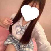 ヒメ日記 2025/10/21 11:22 投稿 まひる アイドルチェッキーナ本店