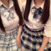 ヒメ日記 2025/10/21 12:22 投稿 まひる アイドルチェッキーナ本店