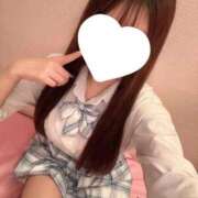 ヒメ日記 2025/10/22 00:32 投稿 まひる アイドルチェッキーナ本店