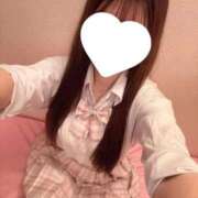 ヒメ日記 2025/10/22 11:22 投稿 まひる アイドルチェッキーナ本店