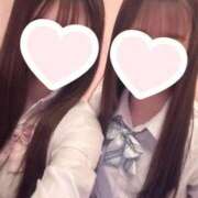 ヒメ日記 2025/10/22 12:32 投稿 まひる アイドルチェッキーナ本店