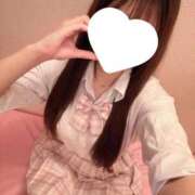 ヒメ日記 2025/10/23 00:22 投稿 まひる アイドルチェッキーナ本店