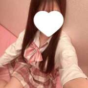 ヒメ日記 2025/10/23 12:22 投稿 まひる アイドルチェッキーナ本店