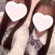 ヒメ日記 2025/10/23 18:02 投稿 まひる アイドルチェッキーナ本店