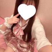 ヒメ日記 2025/10/24 00:19 投稿 まひる アイドルチェッキーナ本店