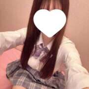 ヒメ日記 2025/10/24 11:22 投稿 まひる アイドルチェッキーナ本店