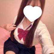 ヒメ日記 2025/10/25 11:08 投稿 まひる アイドルチェッキーナ本店