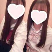 ヒメ日記 2025/10/25 13:46 投稿 まひる アイドルチェッキーナ本店