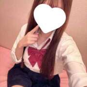 ヒメ日記 2025/10/26 00:22 投稿 まひる アイドルチェッキーナ本店