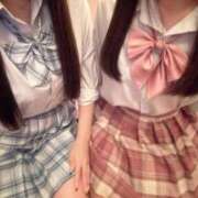 ヒメ日記 2025/10/26 13:45 投稿 まひる アイドルチェッキーナ本店