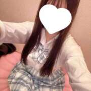 ヒメ日記 2025/10/27 00:13 投稿 まひる アイドルチェッキーナ本店