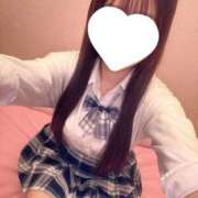 ヒメ日記 2025/10/27 11:22 投稿 まひる アイドルチェッキーナ本店