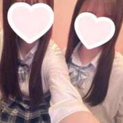 ヒメ日記 2025/10/27 13:48 投稿 まひる アイドルチェッキーナ本店