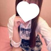 ヒメ日記 2025/10/27 23:52 投稿 まひる アイドルチェッキーナ本店