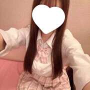 ヒメ日記 2025/10/28 11:24 投稿 まひる アイドルチェッキーナ本店