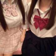 ヒメ日記 2025/10/28 13:23 投稿 まひる アイドルチェッキーナ本店