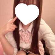 ヒメ日記 2025/10/28 23:32 投稿 まひる アイドルチェッキーナ本店