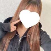 ヒメ日記 2025/11/03 21:02 投稿 まひる アイドルチェッキーナ本店