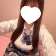 ヒメ日記 2025/11/06 11:12 投稿 まひる アイドルチェッキーナ本店