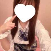 ヒメ日記 2025/11/06 23:32 投稿 まひる アイドルチェッキーナ本店