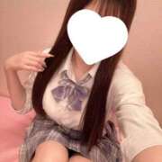 ヒメ日記 2025/11/07 11:12 投稿 まひる アイドルチェッキーナ本店