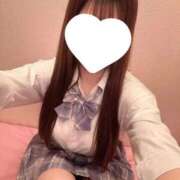 ヒメ日記 2025/11/08 00:12 投稿 まひる アイドルチェッキーナ本店