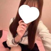 ヒメ日記 2025/11/08 11:12 投稿 まひる アイドルチェッキーナ本店