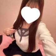 ヒメ日記 2025/11/09 00:22 投稿 まひる アイドルチェッキーナ本店