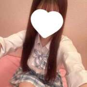 ヒメ日記 2025/11/09 12:22 投稿 まひる アイドルチェッキーナ本店