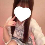 ヒメ日記 2025/11/09 23:42 投稿 まひる アイドルチェッキーナ本店