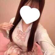 ヒメ日記 2025/11/10 13:07 投稿 まひる アイドルチェッキーナ本店