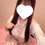 ヒメ日記 2025/11/11 01:02 投稿 まひる アイドルチェッキーナ本店