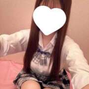 ヒメ日記 2025/11/11 13:12 投稿 まひる アイドルチェッキーナ本店