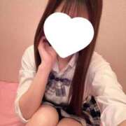 ヒメ日記 2025/11/11 23:52 投稿 まひる アイドルチェッキーナ本店