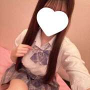 まひる あとちょっと♡ アイドルチェッキーナ本店