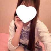 まひる またあした🐰 アイドルチェッキーナ本店